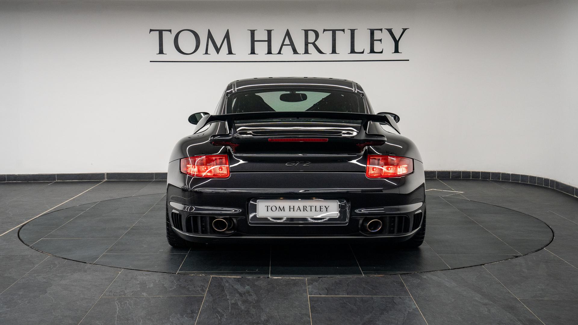 Porsche 911 Photo b284371a-ab27-4465-8acc-4807d1807b7b.jpg