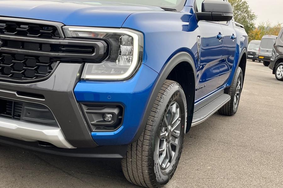 Ford RANGER Photo b2846da3-6ca9-49a2-a427-e21fb637aedc.jpg