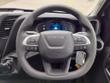 Iveco Daily Photo 21