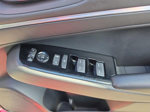 Honda HR-V Photo 29