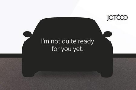 2025 MERCEDES-BENZ CLA Class 2.0 CLA220d AMG Line (Premium Plus) Coupe 4dr Diesel 8G-DCT Euro 6 (s/s) (190 ps) Price: photo