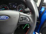 Ford EcoSport Photo 24