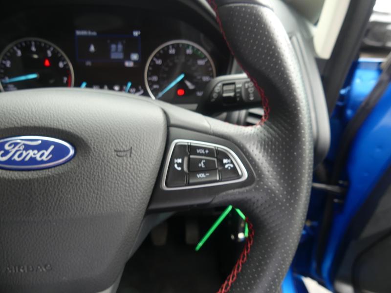 Ford EcoSport Photo b28934b3-06fe-4eba-9d4a-dab54f1fdcde.jpg