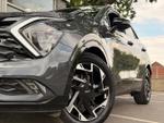 Kia Sportage Photo 20