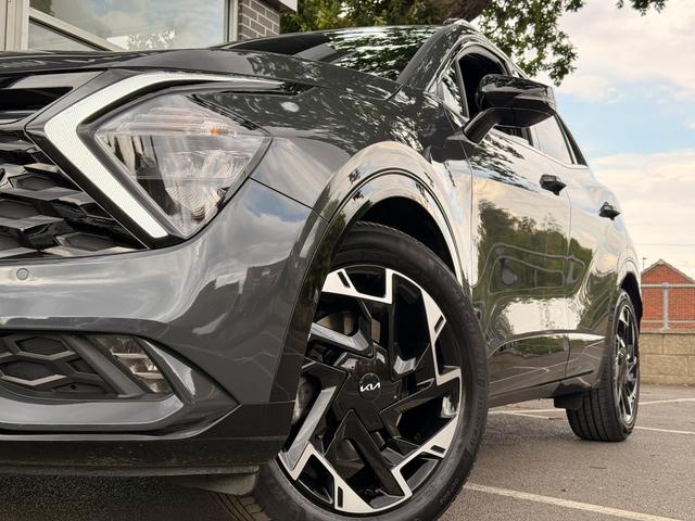 Kia Sportage Photo b28938d5-9251-4c5f-aff6-64f355837d47.jpg