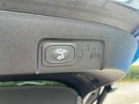 Ford Puma Photo 38