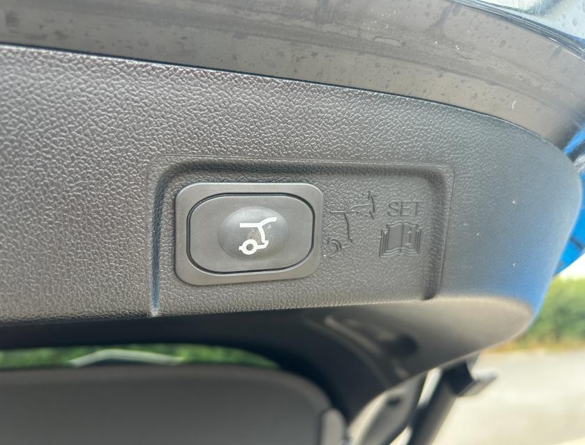 Ford Puma Photo b289ca98-4049-4bb4-9a2e-bf80fa22c72e.jpg