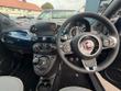 Fiat 500 Photo 42