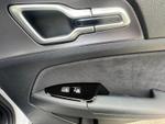 Kia Sportage Photo 41