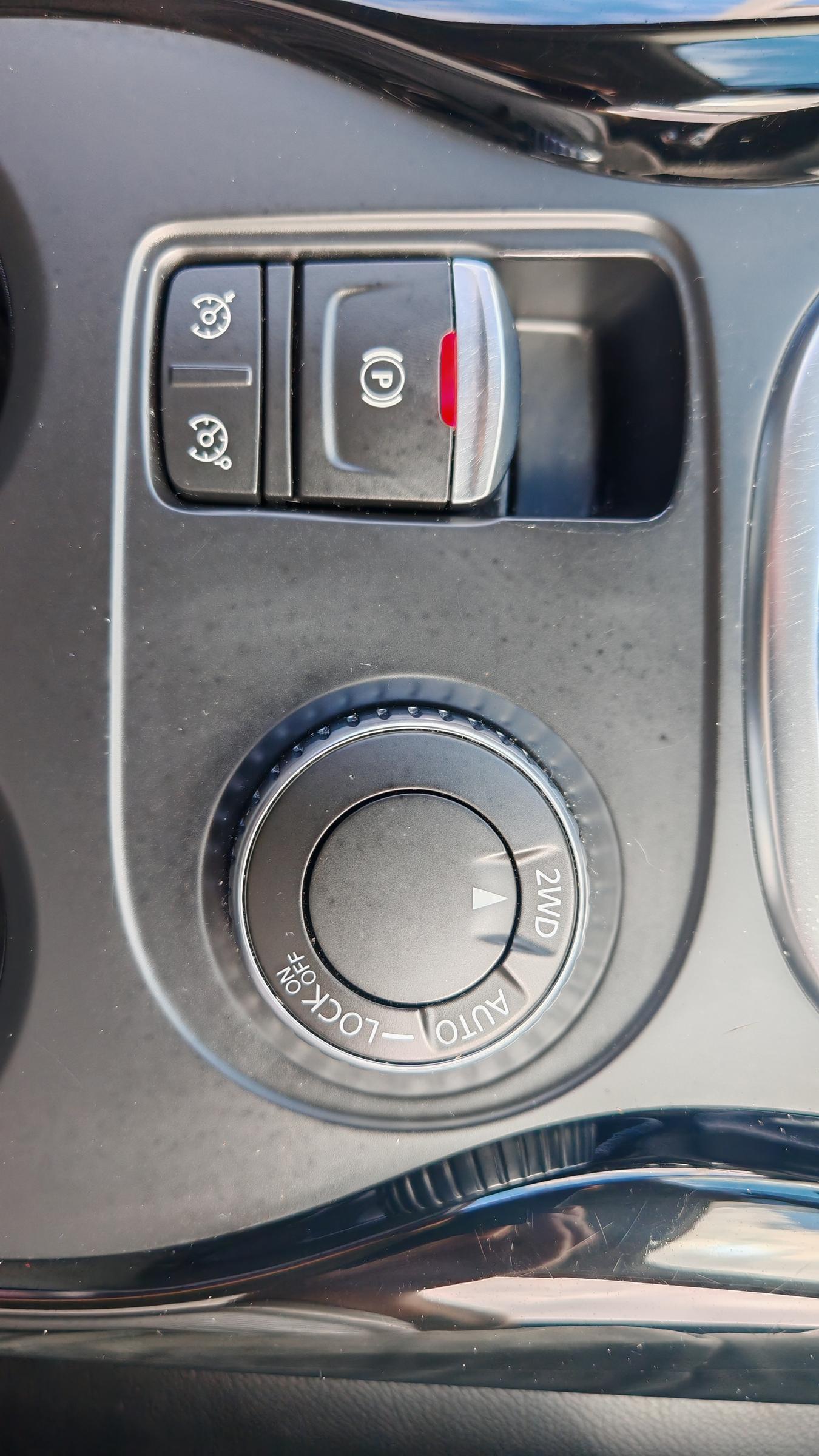 Used Renault Kadjar GL16XNJ 31