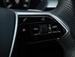 Audi e-tron Photo 20