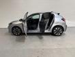 Peugeot 208 Photo 23