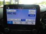 Ford Fiesta Photo 20
