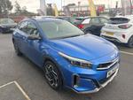 Kia XCeed Photo 5
