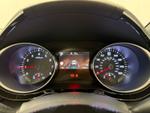 Kia XCeed Photo 31