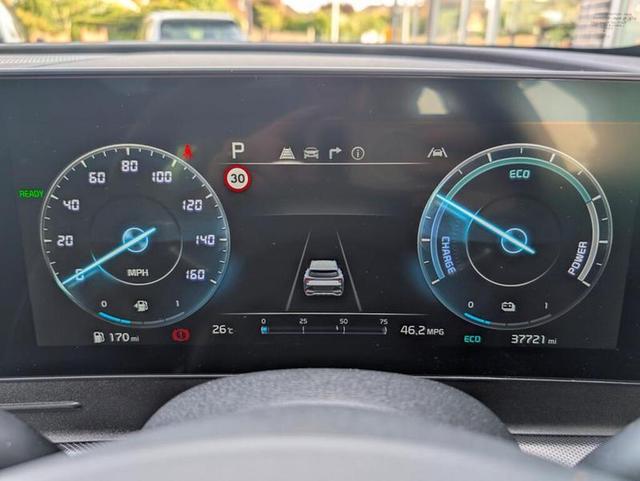 Kia Sportage Photo b294b64d-067e-4fbc-80d3-82c1a117cbb4.jpg