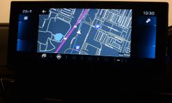 Peugeot 3008 Photo 15