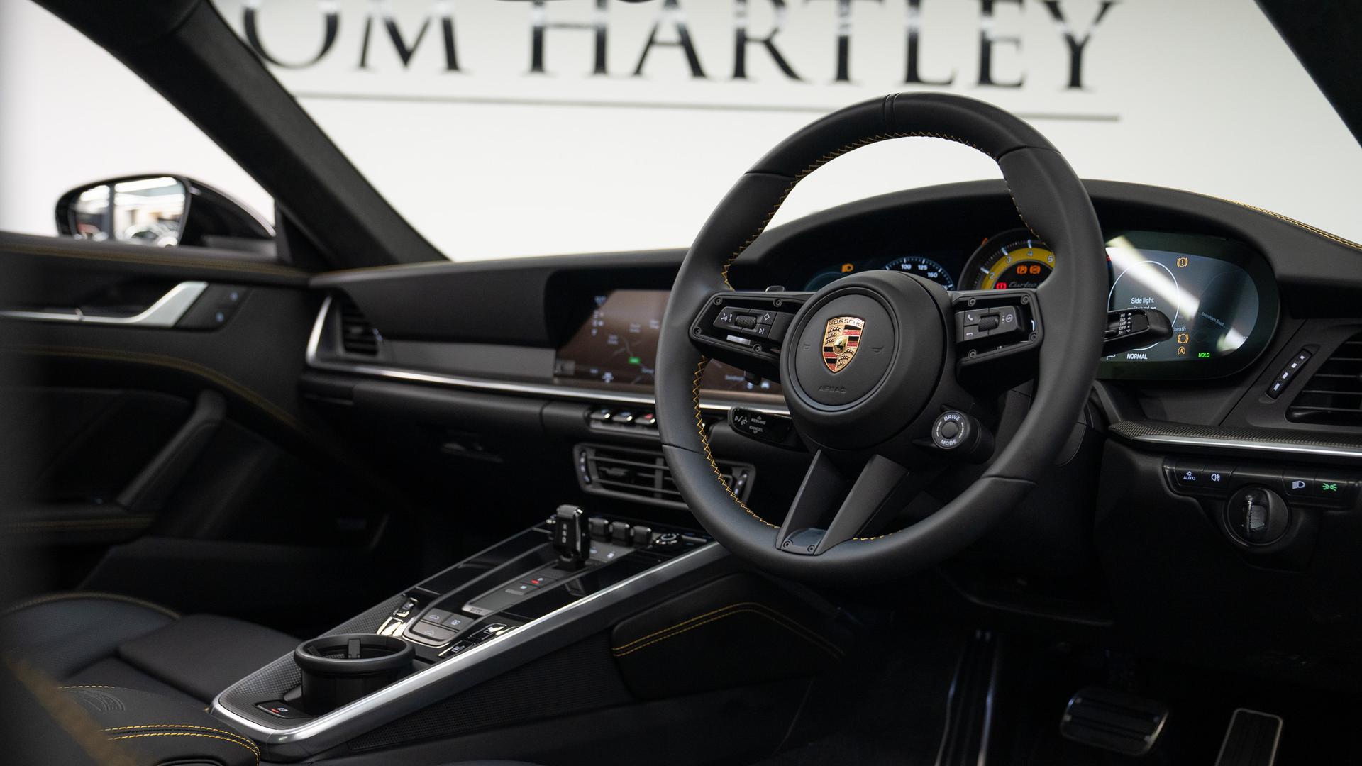 Porsche 911 Photo b2957c3d-4ff7-43b7-9851-adc1cffb16b8.jpg