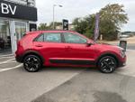 Kia Niro Photo 1