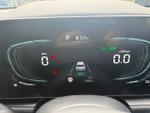 Kia Niro Photo 20
