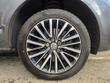 Volkswagen California Photo 81