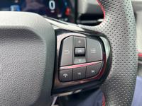 Ford Puma Photo 37
