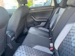 Volkswagen Taigo Photo 12