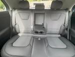 Kia Niro Photo 39