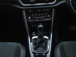Volkswagen T-Roc Photo 26