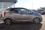 Kia Picanto Photo 15
