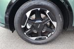 Kia Sportage Photo 4
