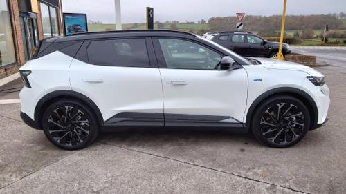 Renault SCENIC Photo b29d5334-be44-468f-b672-3c76bfc61ad7.JPG