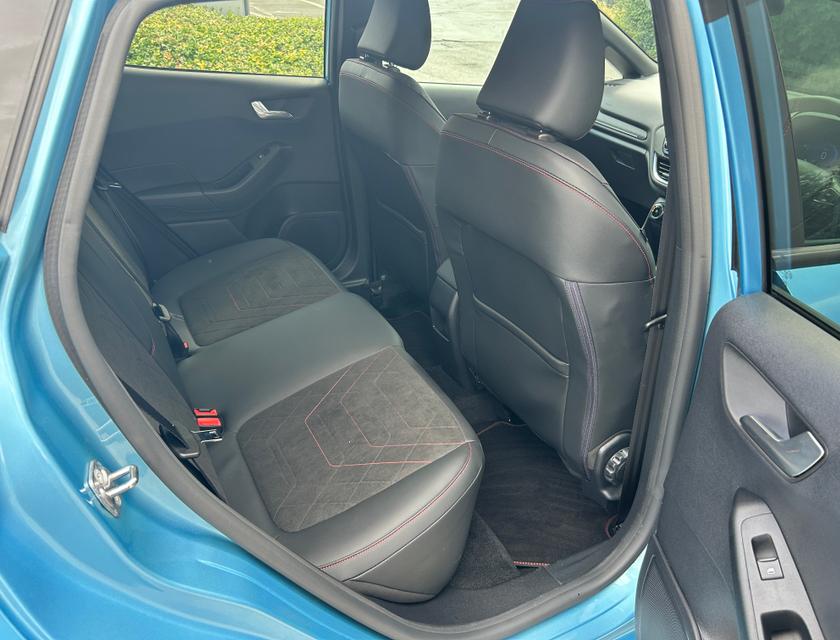 Ford Fiesta Photo b2a31fb9-bf10-47d5-901d-7b7b8bbe2f30.jpg