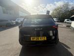 Kia Sportage Photo 7