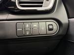 Kia XCeed Photo 35