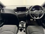 Kia XCeed Photo 8