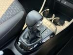 Kia Picanto Photo 13