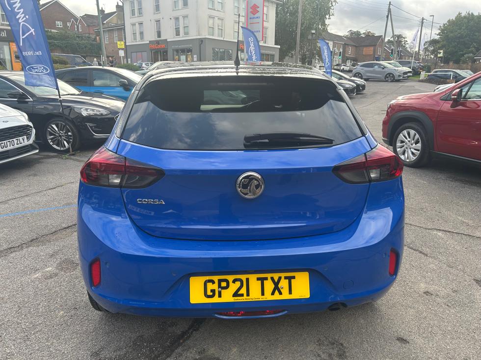 Vauxhall Corsa Photo b2aa9343-df84-4972-81d2-92f2969e4887.jpeg