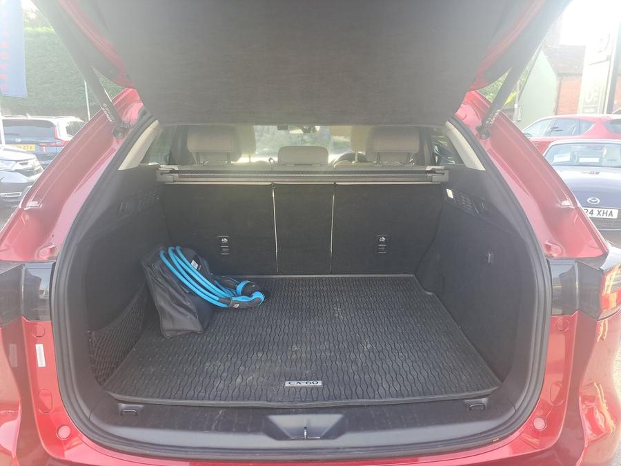 Mazda CX-60 Photo b2ac326b-c906-4649-a354-bace66bb8de7.jpg