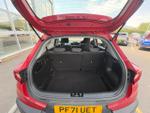 Kia Stonic Photo 13
