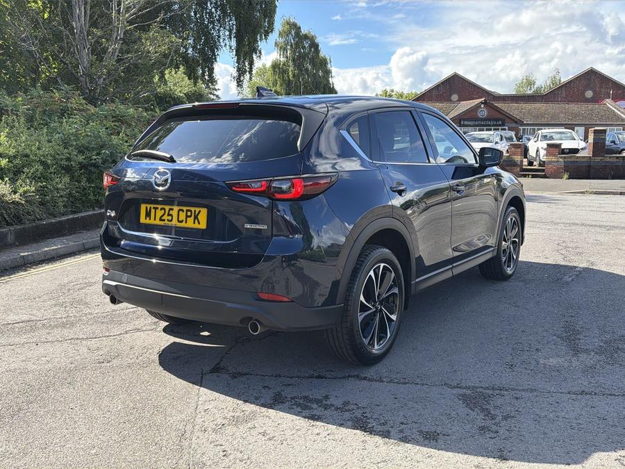 Mazda CX-5 Photo b2af17dd-97ef-4b3c-900d-09ddbe8ba0ae.jpg