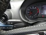 Audi Q2 Photo 29