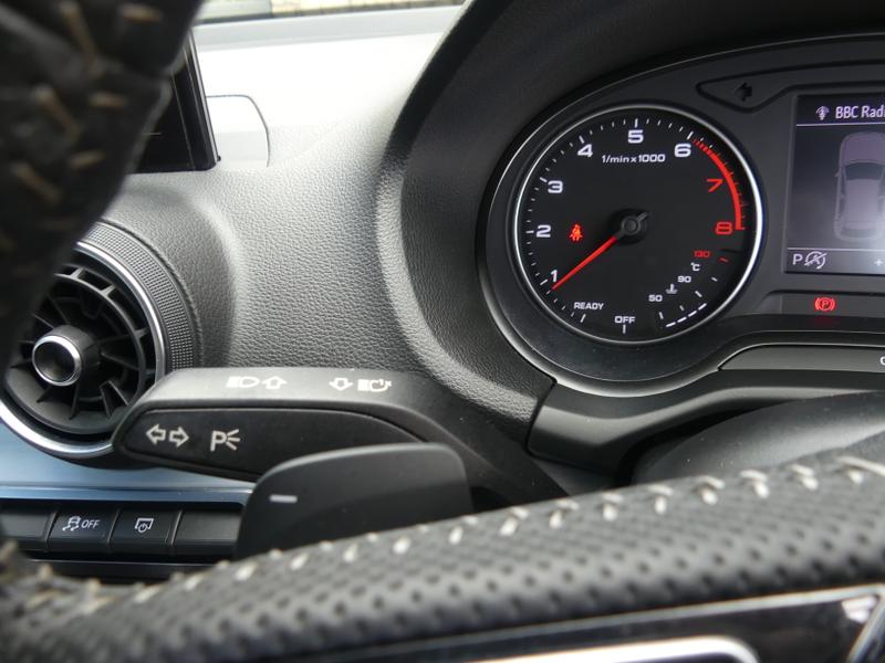 Audi Q2 Photo b2b07449-75ab-4592-b55b-fe008ec6158d.jpg
