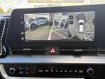 Kia Sportage Photo 24