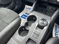 Ford Kuga Photo 43