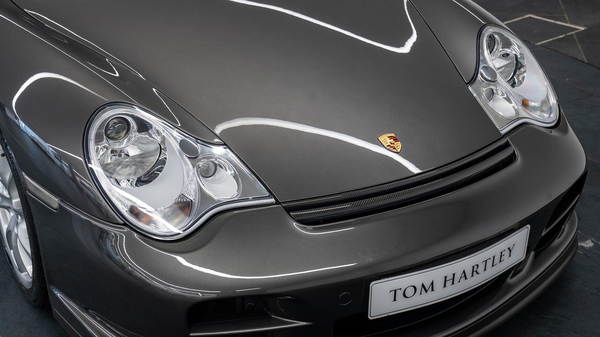 Porsche 911 Photo b2b48e45-d23e-4942-806e-5fe1f037e08f.jpg