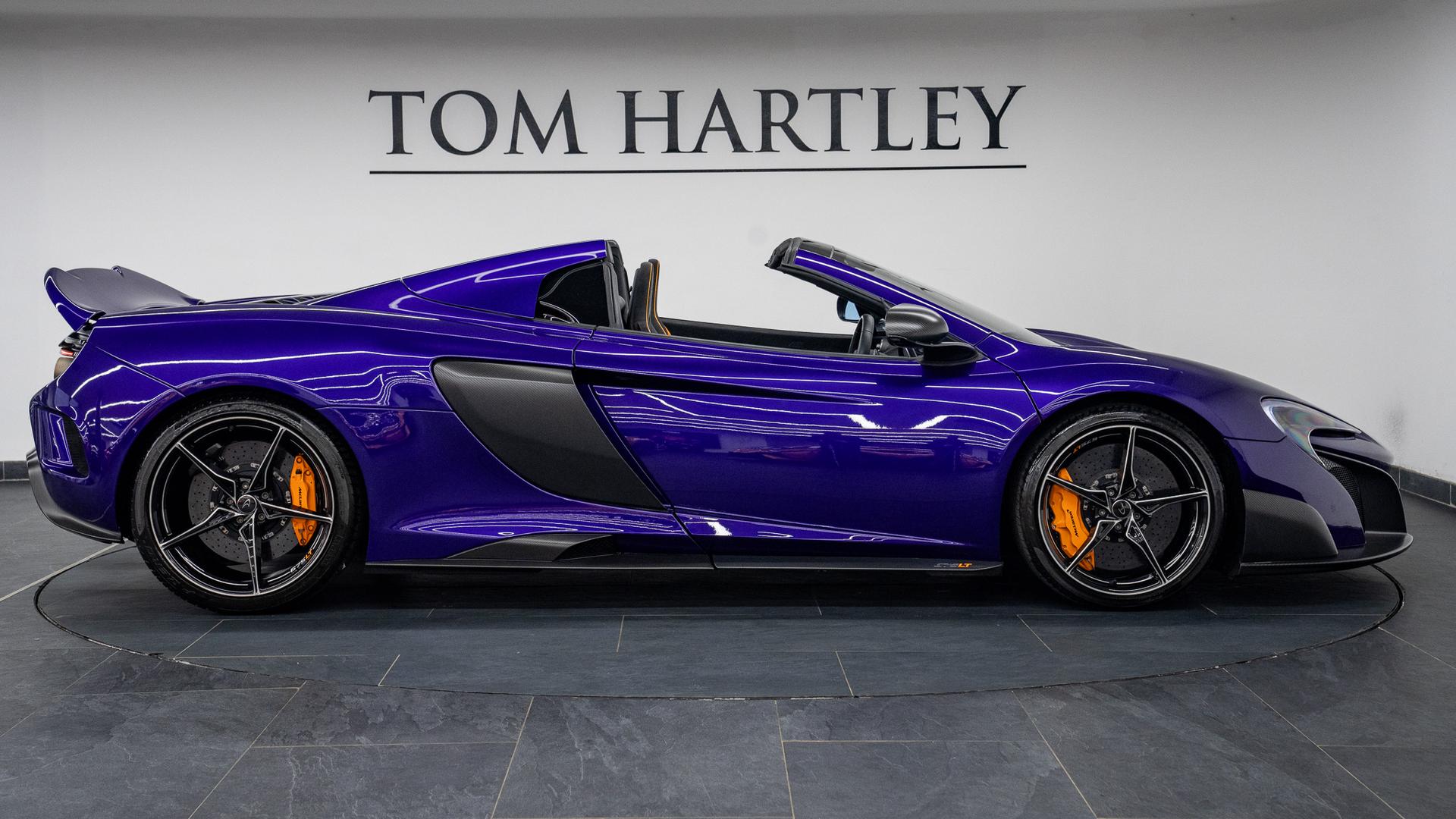 McLaren 675 LT Photo b2b5a80f-61c8-4adc-b18d-2ab66489ceff.jpg
