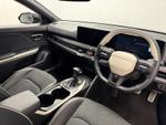 Kia K4 Photo 15