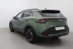 Kia Sportage Photo 1