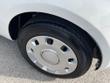 Fiat 500 Photo 29